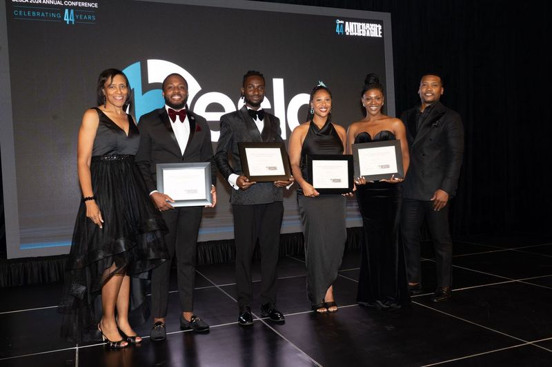 2024-scholars-honorees-v001