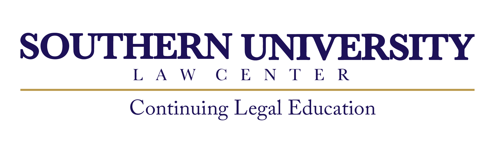 CLE-Logo