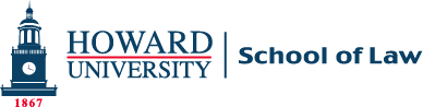 HowardLaw
