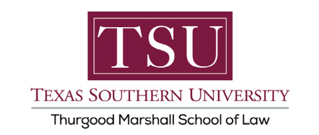 TSUMarshallLaw
