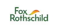 imgi_10_b77895_0656746a34134fffbe24f57d75217b3a~mv2