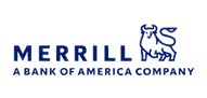 imgi_5_b77895_fca7ada3771d46a0b10a6beff5dd7f00~mv2