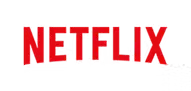 imgi_7_b77895_38b635b31ef44202919d8f8e41cf9cbf~mv2