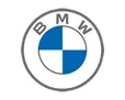 imgi_8_b77895_b24fa8098ffb408ca70b1f76b7a7987b~mv2