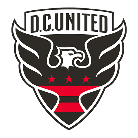 1326-dc-united-logo_pwc97q_oak5vj