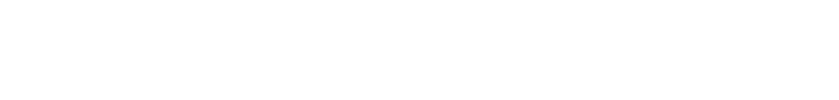 AUDI_LOGO_2-768x92