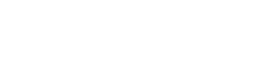 FAN_Foundation_LogoLock_Horizontal_RGB_WHT-SM