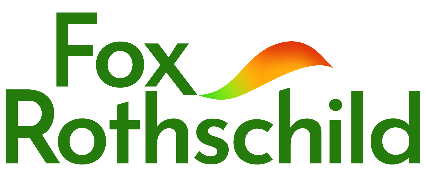 Logo_Fox_CMYK