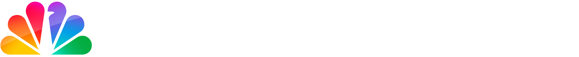 NBCUniversal_H-color-neg
