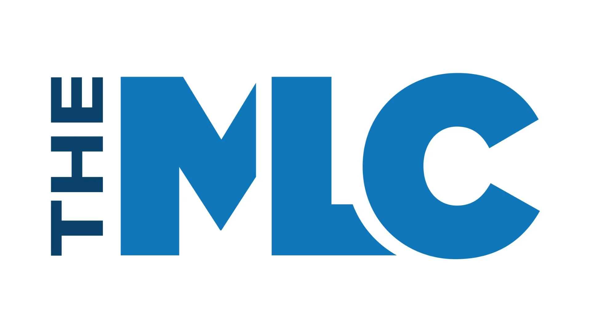The-MLC-2023