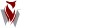 WYZlogo