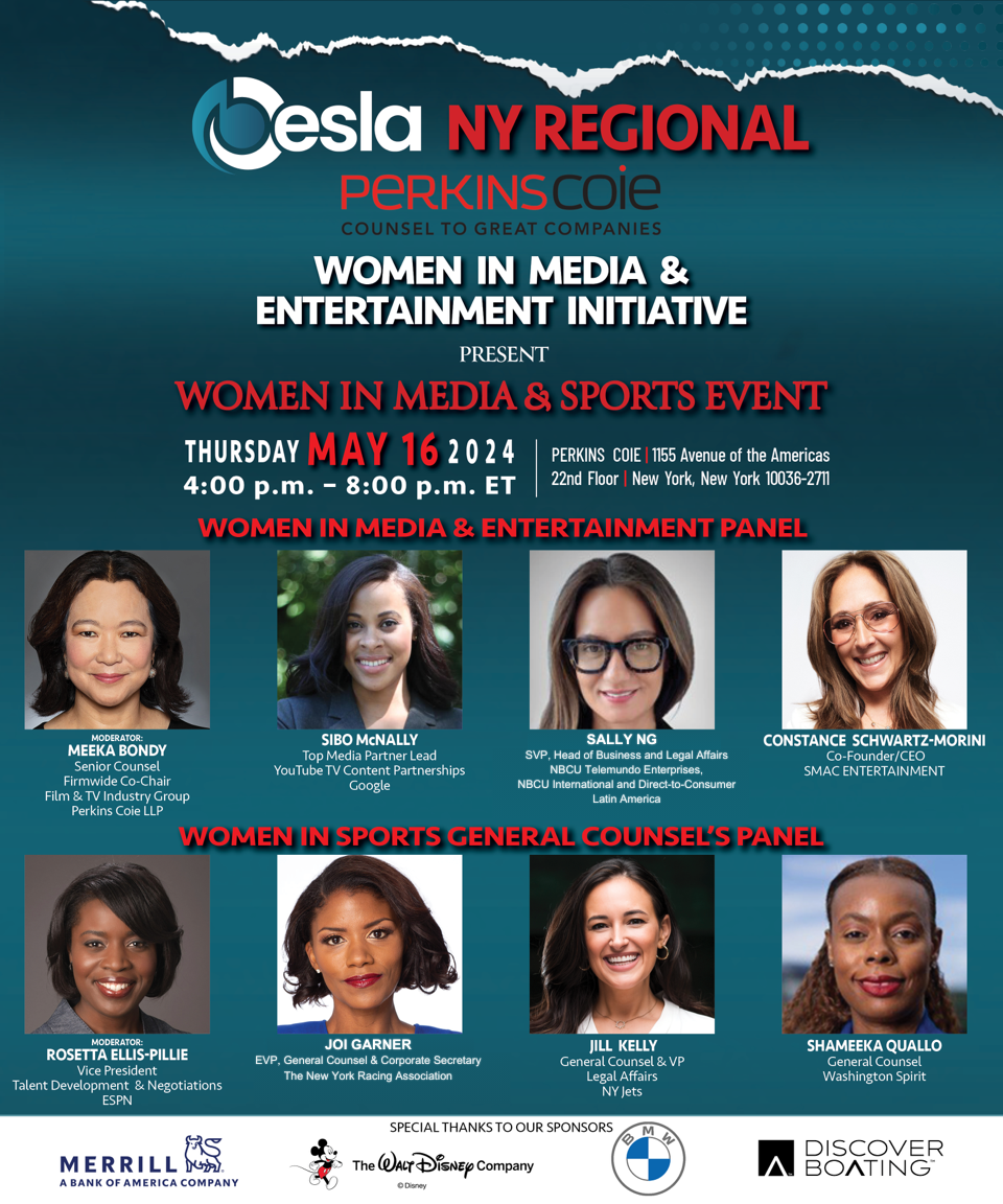 Women in Media eblast2 _v3_4-29_