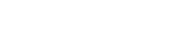 dm_logo_skinny