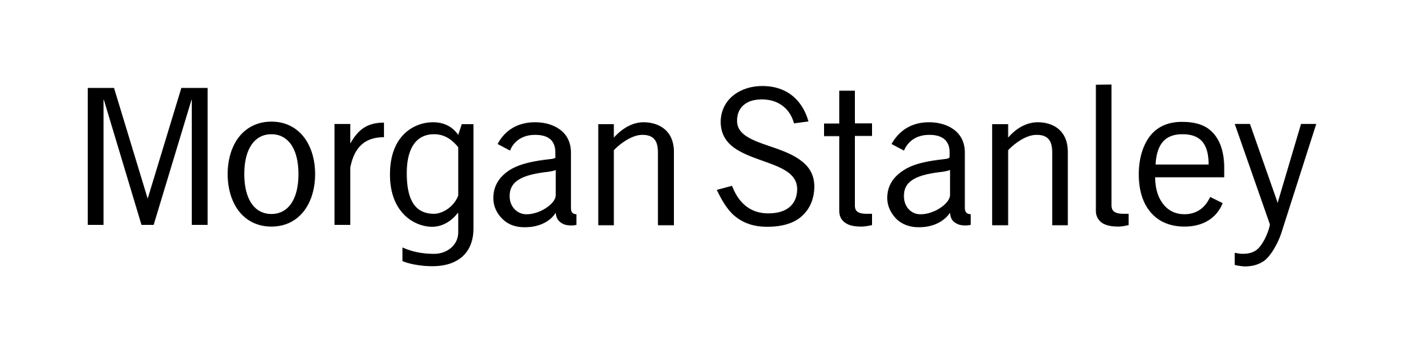 pngegg (3)