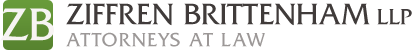 zifflogo