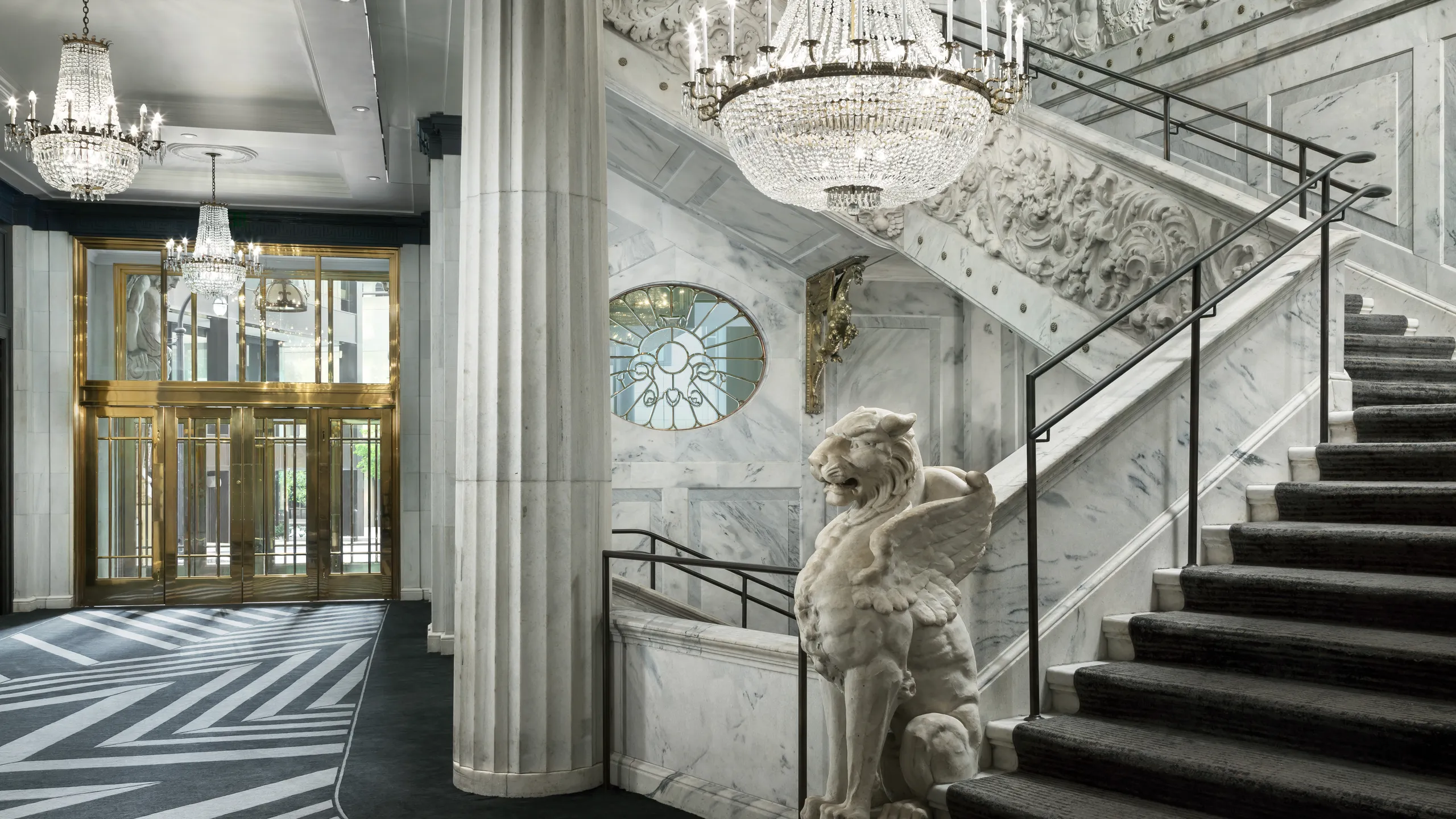 ATLCD-Lobby-1