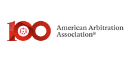 American Arbitration-Century-Logov2b