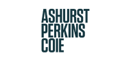 Ashurst-Perkins Coie