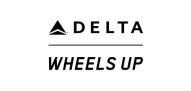 Delta