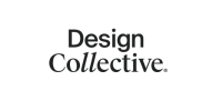Design Collective
