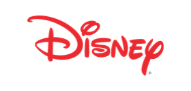 Disney(10-6_jds)