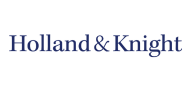 Holland-Knight