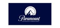 Paramount