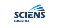 Sciens Logistics