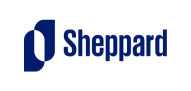 Sheppard