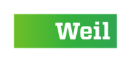Weil