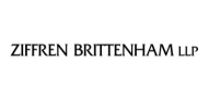 ZiffrenBH