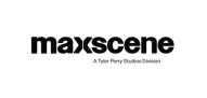 maxscene