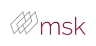 msk
