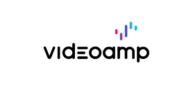 videoamp
